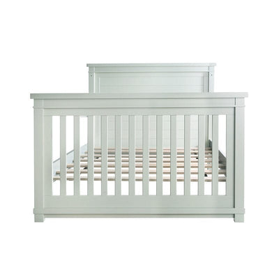 appleseed Rowan Full-Size Rail