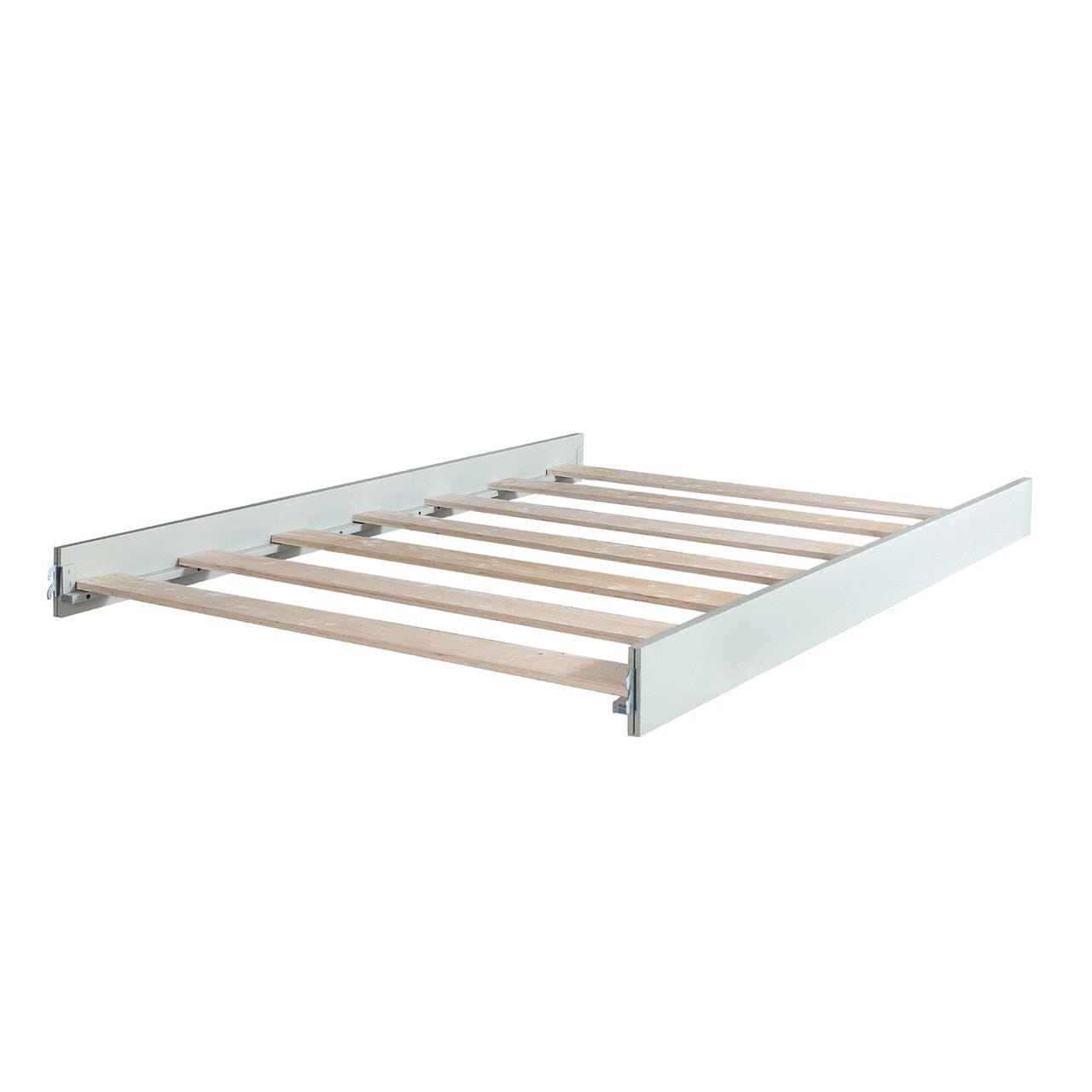 appleseed Rowan Full-Size Rail- Strolleria