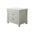 appleseed Rowan Nightstand - Bambi Baby
