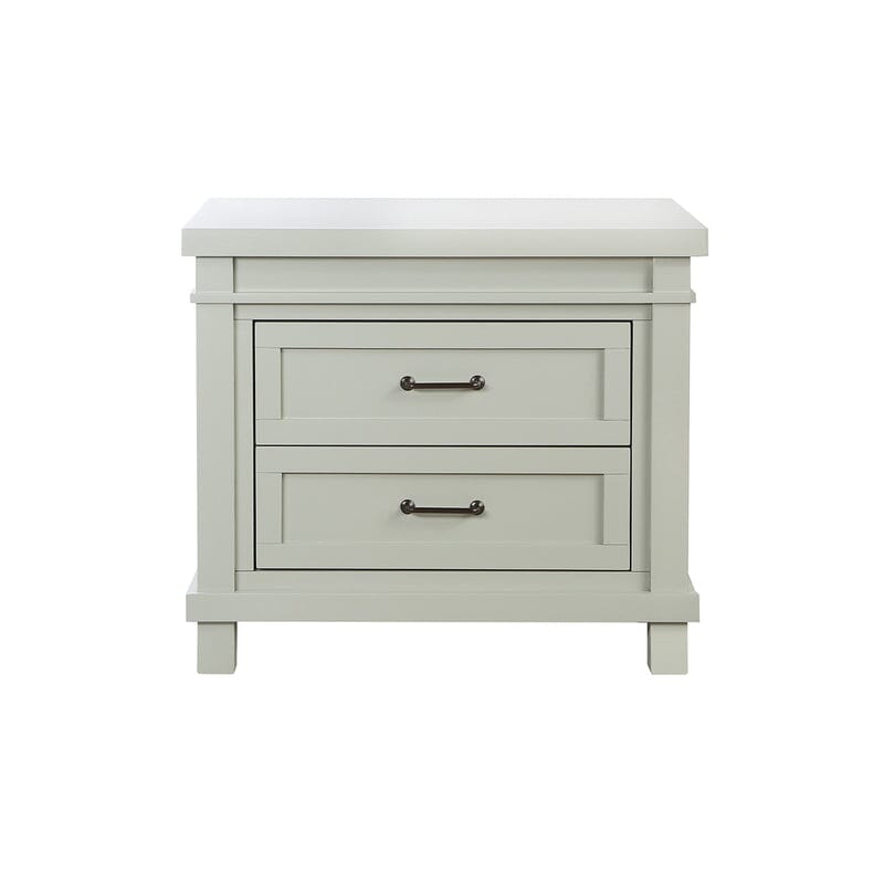 appleseed Rowan Nightstand- Strolleria