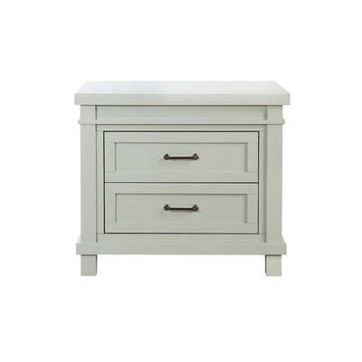 appleseed Rowan Nightstand