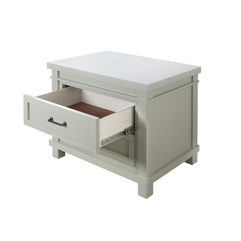 appleseed Rowan Nightstand- Strolleria