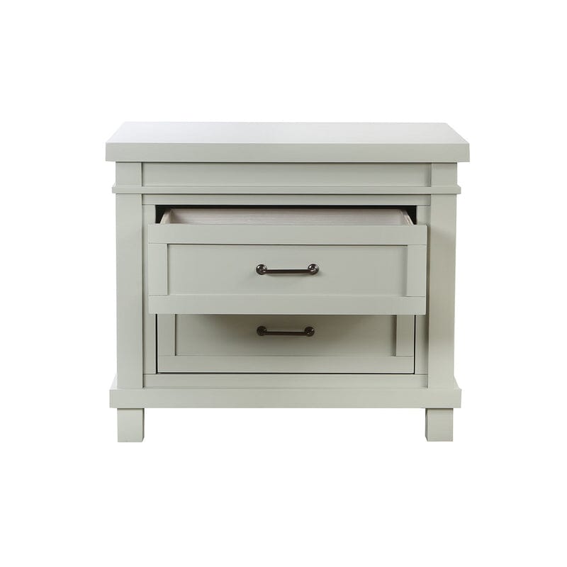 appleseed Rowan Nightstand- Strolleria