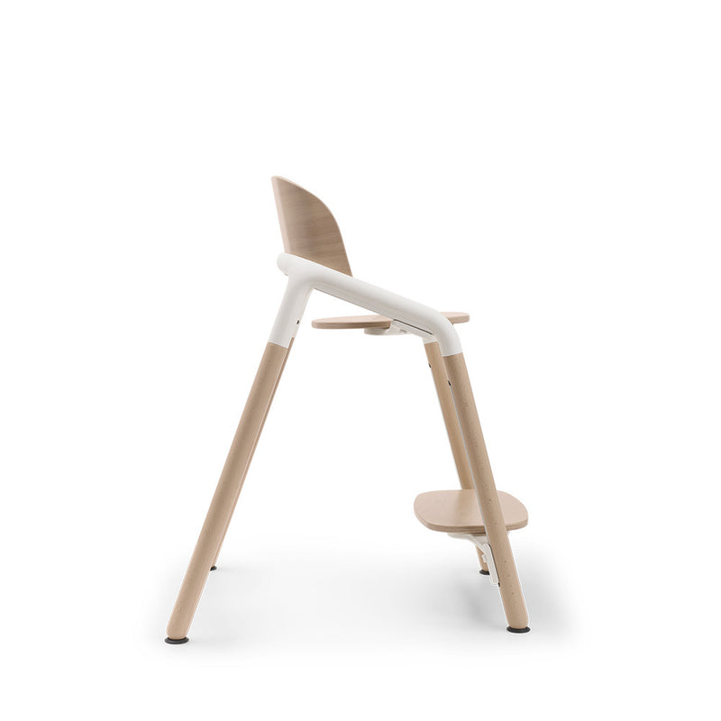 Bugaboo Giraffe High Chair- Strolleria
