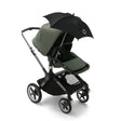 Bugaboo Parasol - Bambi Baby