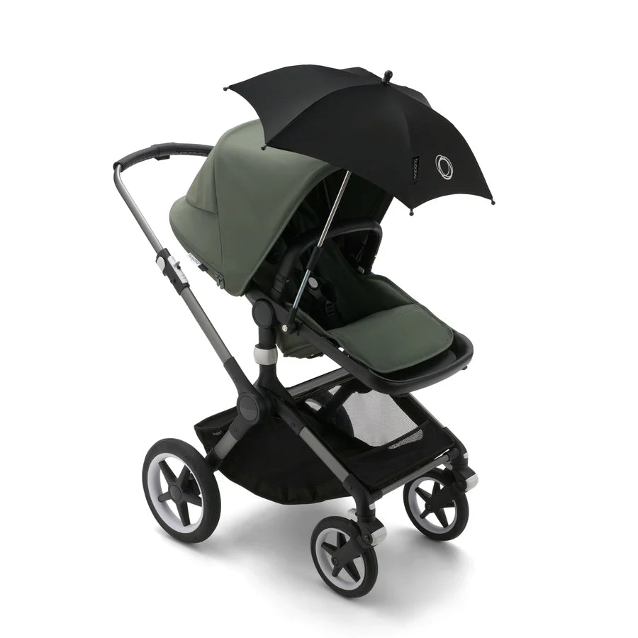 Bugaboo Parasol- Strolleria