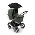 Bugaboo Parasol - Bambi Baby