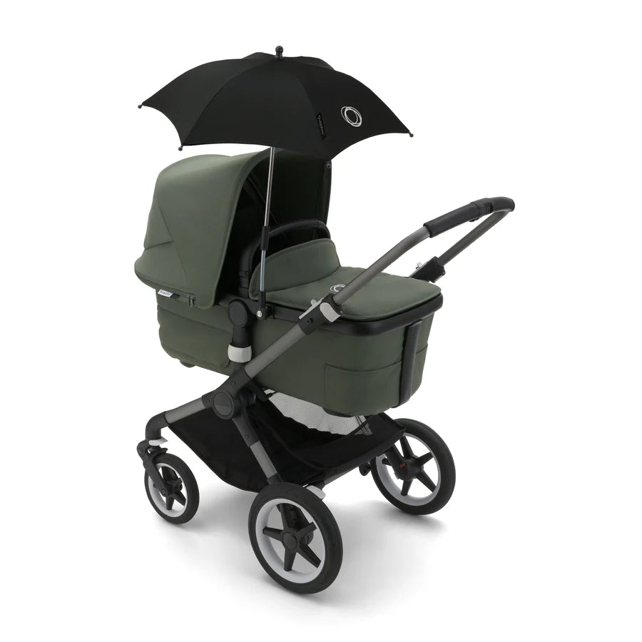 Bugaboo Parasol- Strolleria