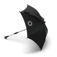 Bugaboo Parasol - Bambi Baby