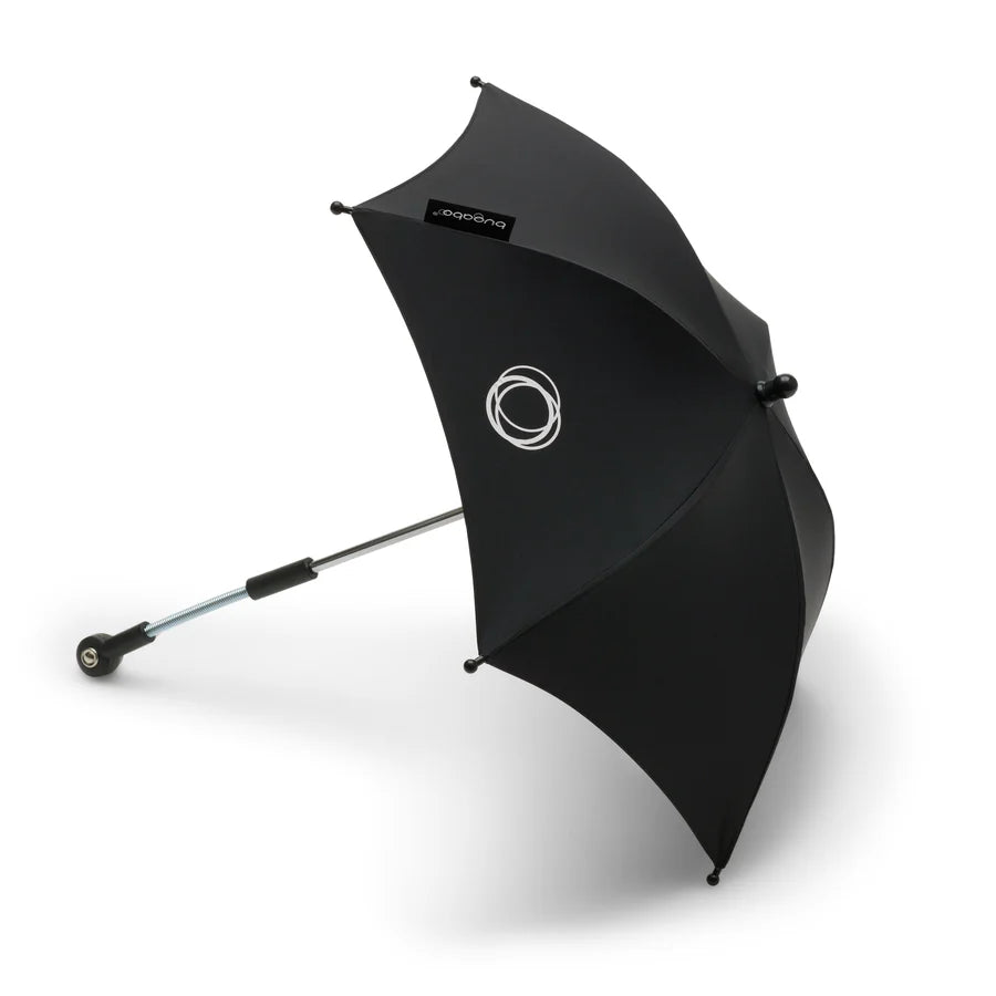 Bugaboo Parasol- Strolleria