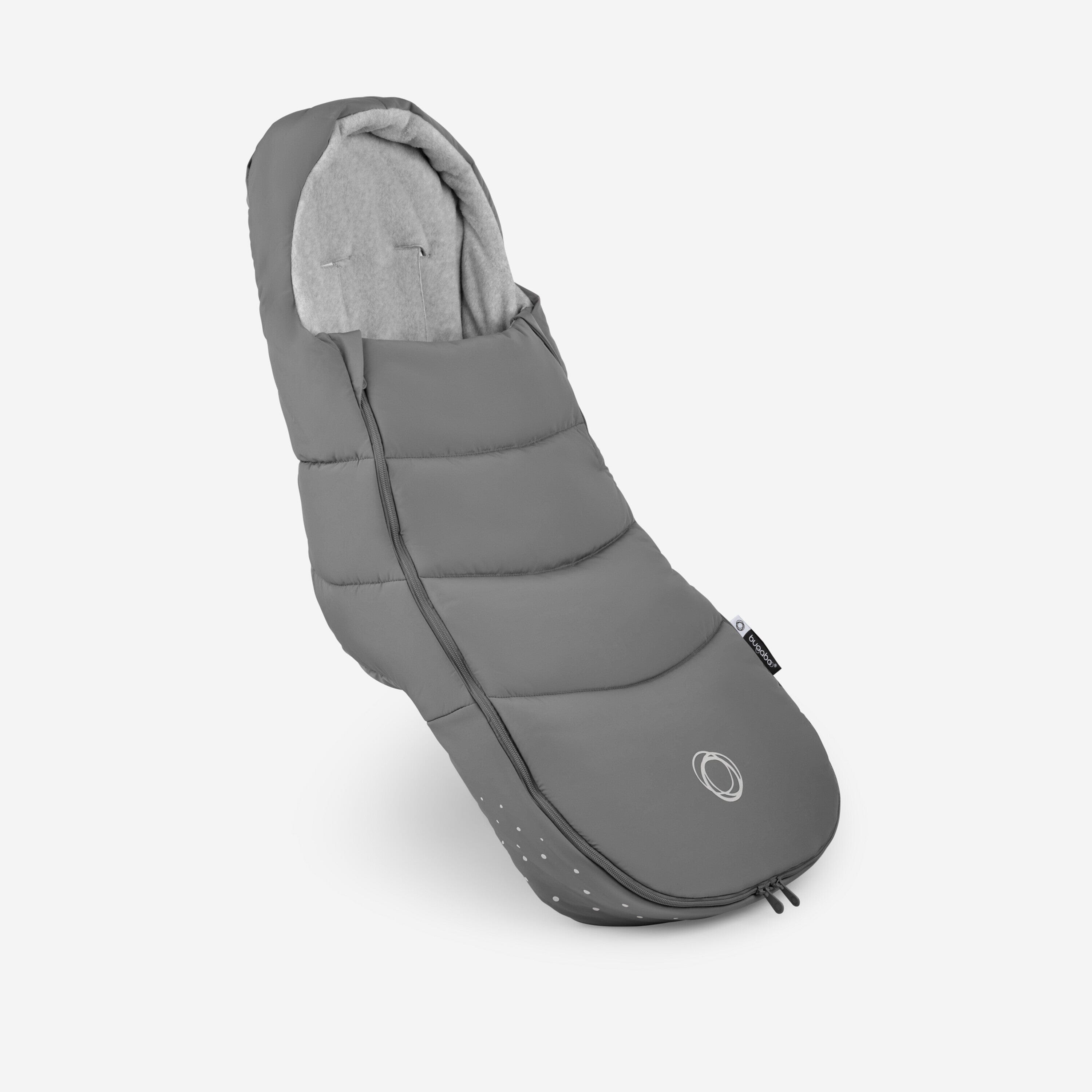 Bugaboo Footmuff- Strolleria