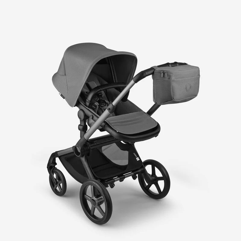 Bugaboo Organizer- Strolleria