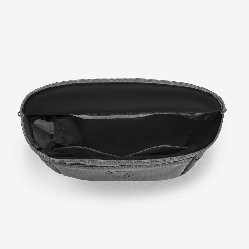 Bugaboo Organizer- Strolleria