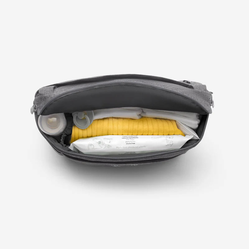 Bugaboo Organizer- Strolleria