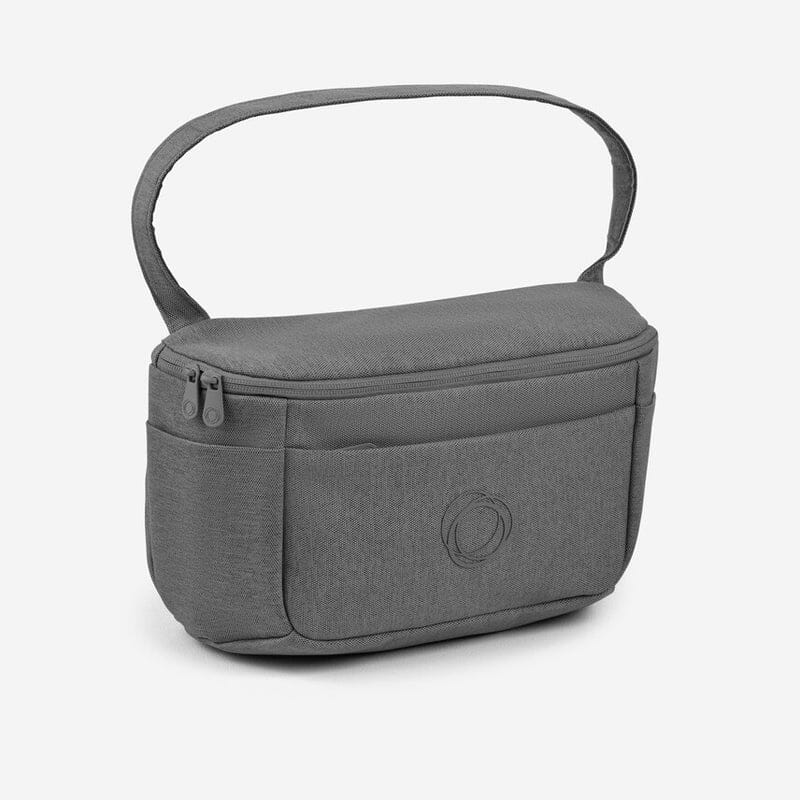 Bugaboo Organizer- Strolleria