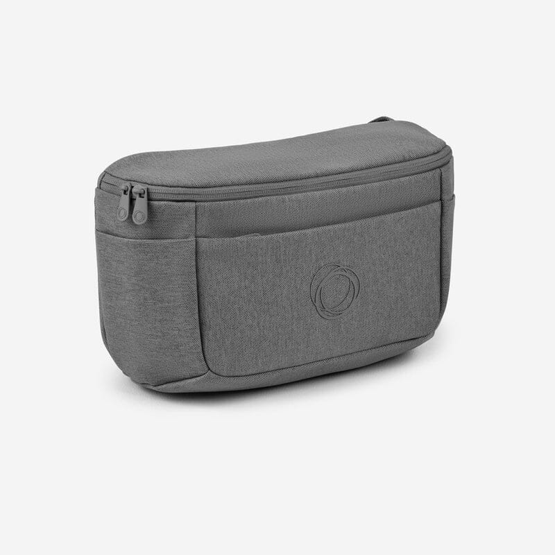 Bugaboo Organizer- Strolleria