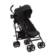 Joie Baby Tansy Stroller - Bambi Baby