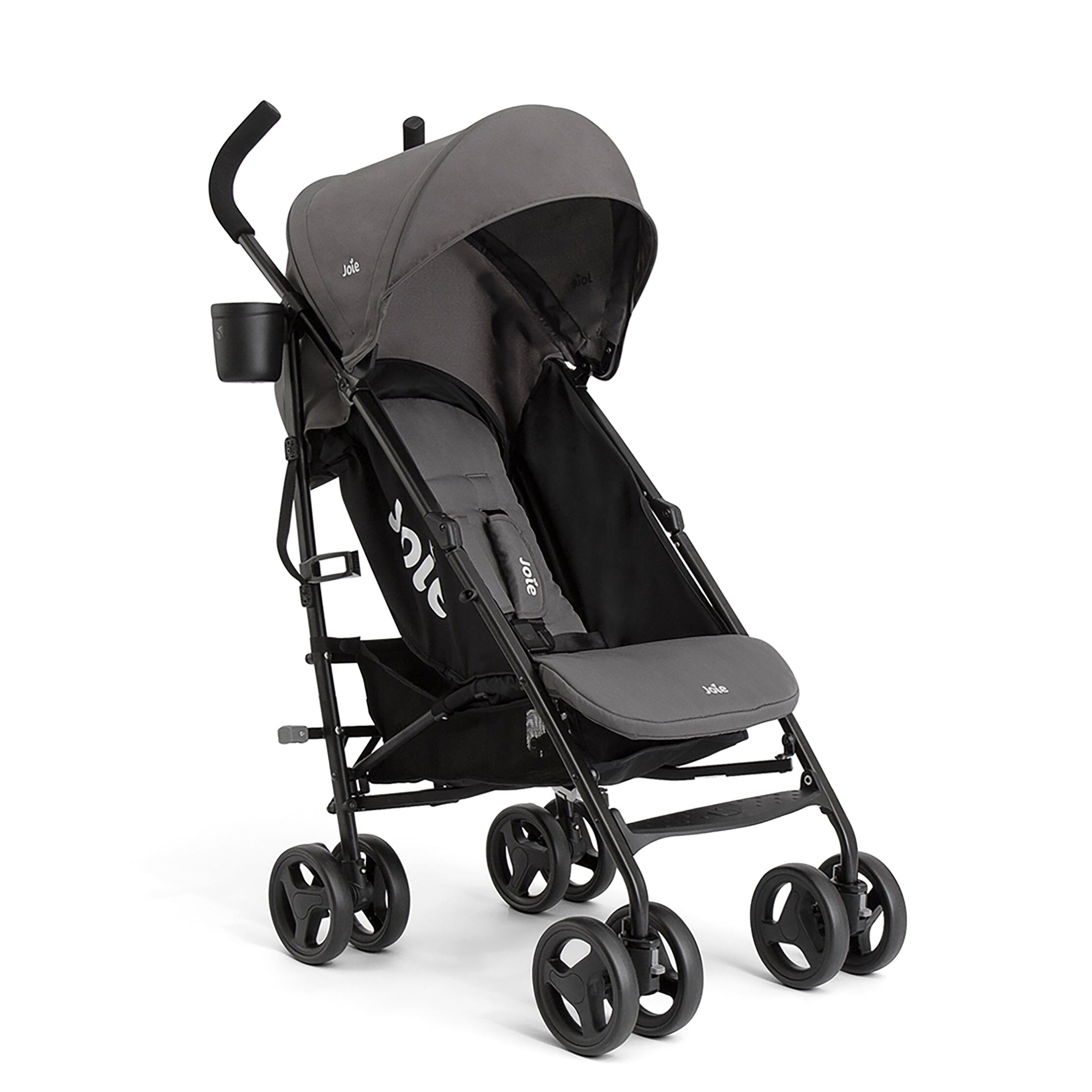 Tansy Lightweight Stroller