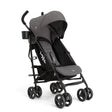 Joie Baby Tansy Stroller - Bambi Baby