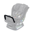 Britax Anti-Rebound Bar for Poplar Poplar S Car Seats - Bambi Baby