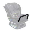 Britax Anti-Rebound Bar for Poplar Poplar S Car Seats - Bambi Baby