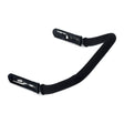 Britax Anti-Rebound Bar for Poplar Poplar S Car Seats - Bambi Baby
