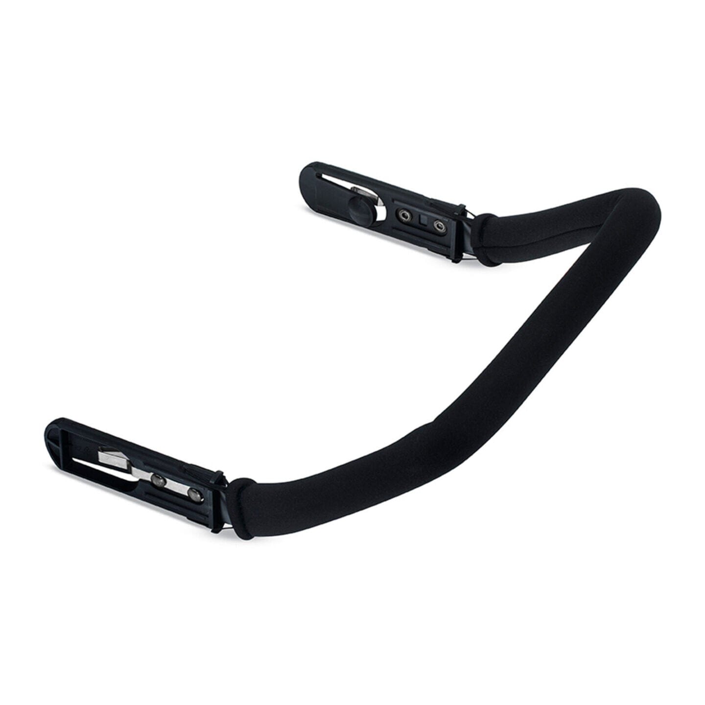 Britax Anti-Rebound Bar for Poplar Poplar S Car Seats- Strolleria