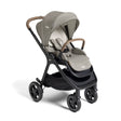 Joie Baby Kava Stroller - Bambi Baby