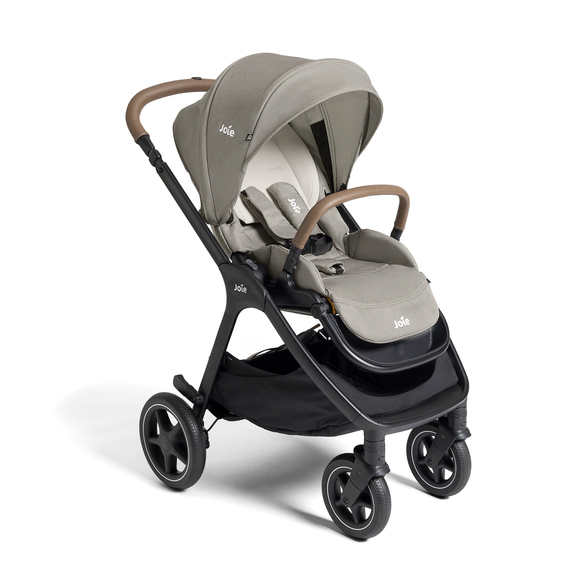 Joie Baby Kava Stroller- Strolleria