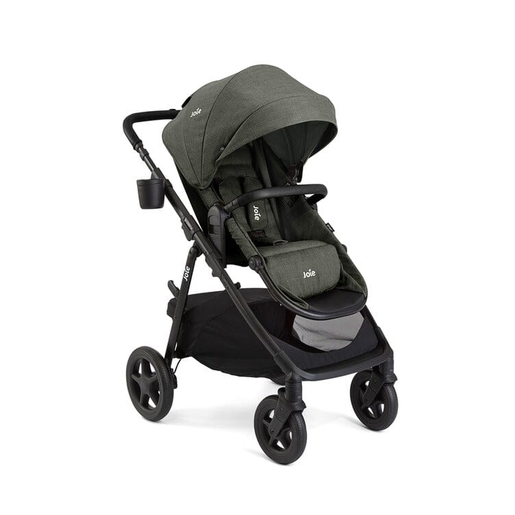 Joie Baby Ginger Pramette Stroller