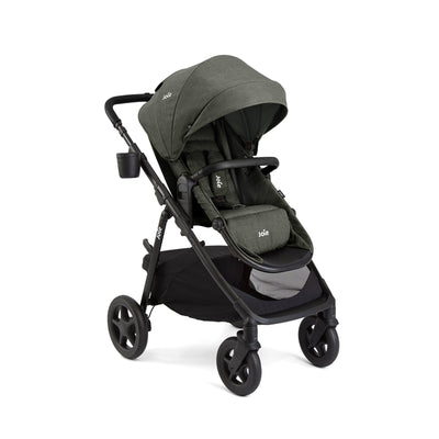 Joie Baby Ginger and Rue Travel System