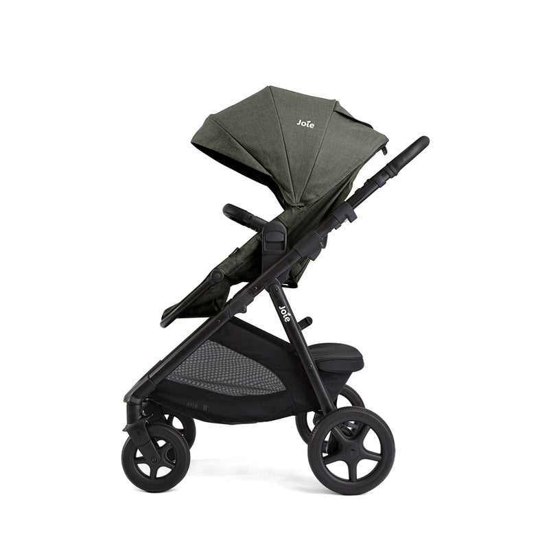 Joie Baby Ginger and Rue Travel System