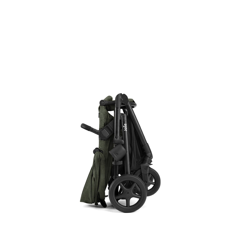 Joie Baby Ginger and Rue Travel System