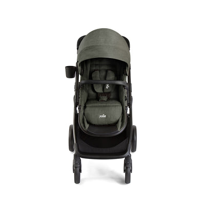 Joie Baby Ginger Pramette Stroller