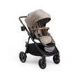 Joie Baby Ginger Pramette Stroller - Bambi Baby