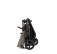 Joie Baby Ginger Pramette Stroller - Bambi Baby