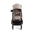 Joie Baby Ginger Pramette Stroller - Bambi Baby