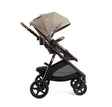 Joie Baby Ginger Pramette Stroller - Bambi Baby