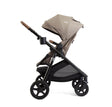 Joie Baby Ginger Pramette Stroller - Bambi Baby