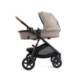 Joie Baby Ginger Pramette Stroller - Bambi Baby