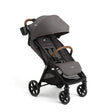 Joie Baby Nutmeg Compact Stroller - Bambi Baby
