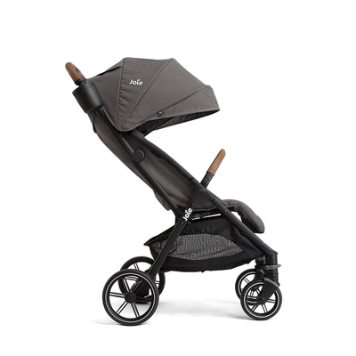 Joie Baby Nutmeg Compact Stroller