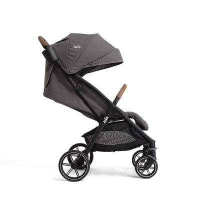 Joie Baby Nutmeg Compact Stroller