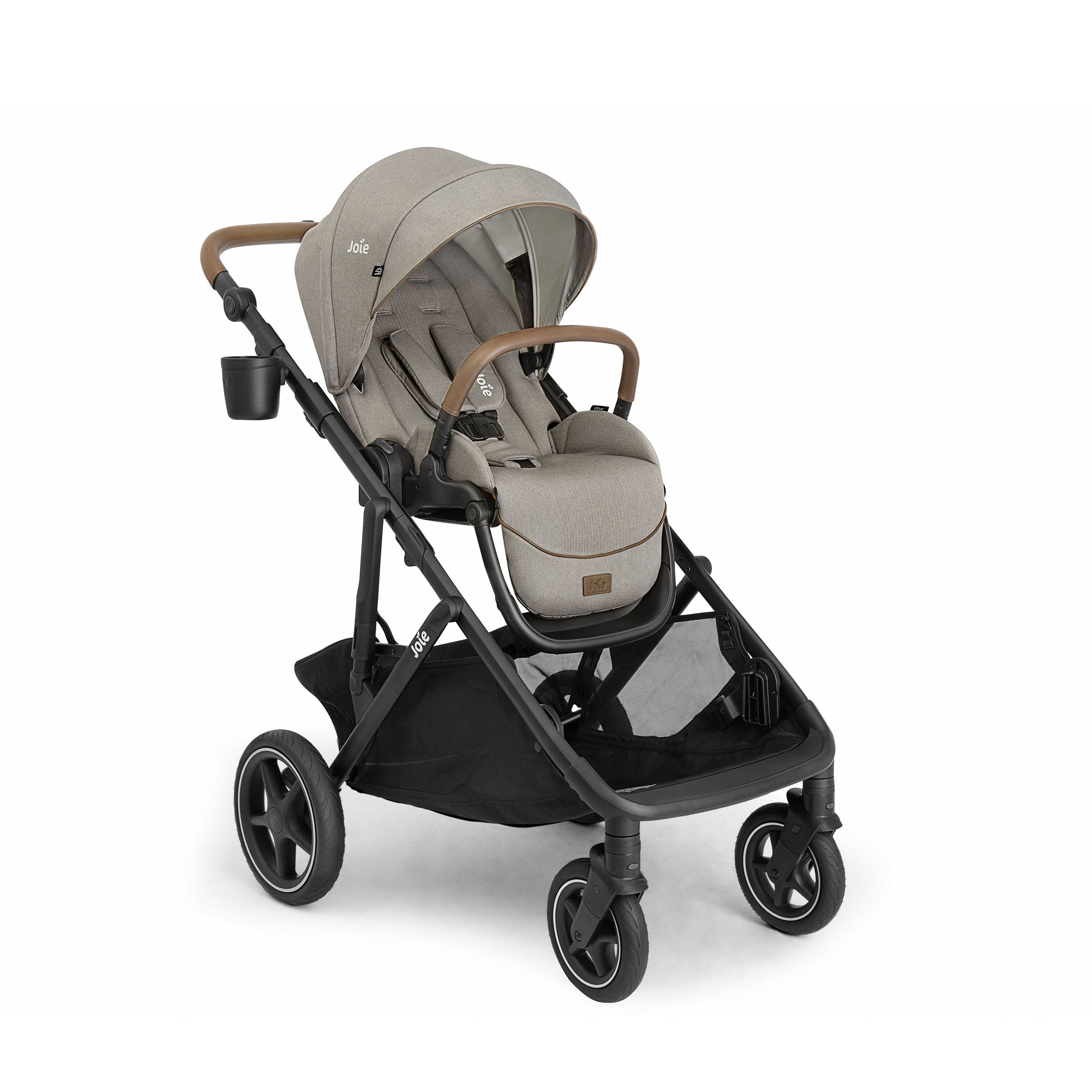 Joie Chive Stroller - Strolleria