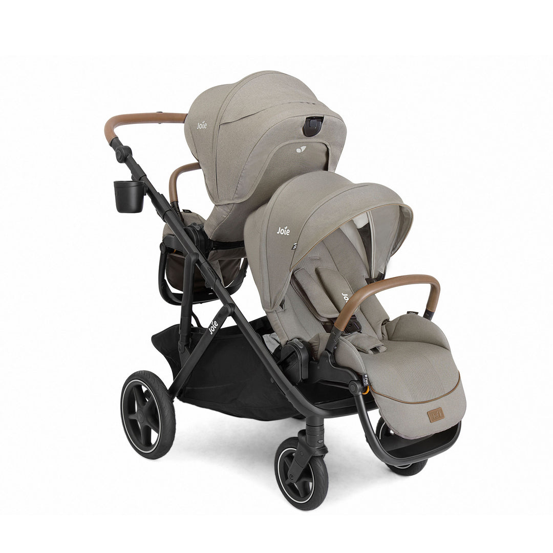 Joie　0423 Joie Chive™ Stroller