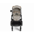 Joie Chive Stroller - Bambi Baby