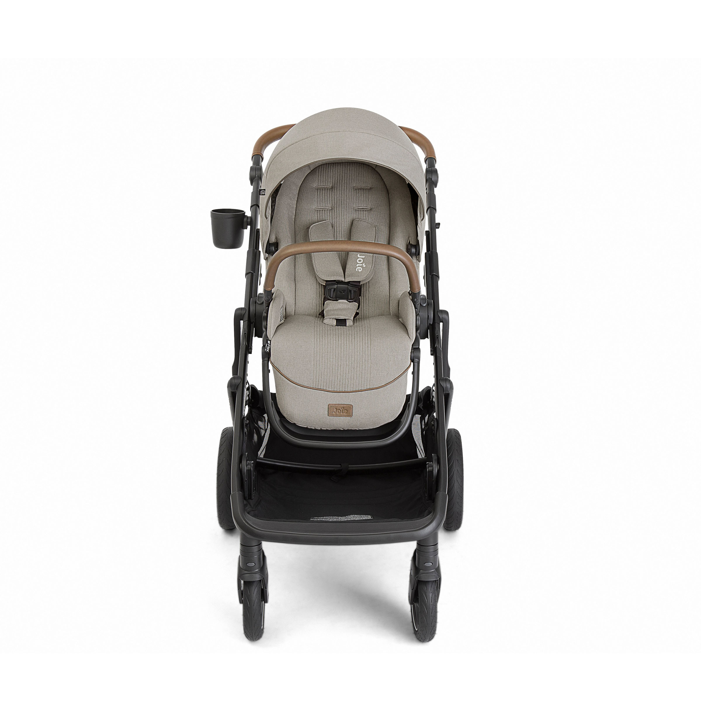 Joie Chive Stroller- Strolleria