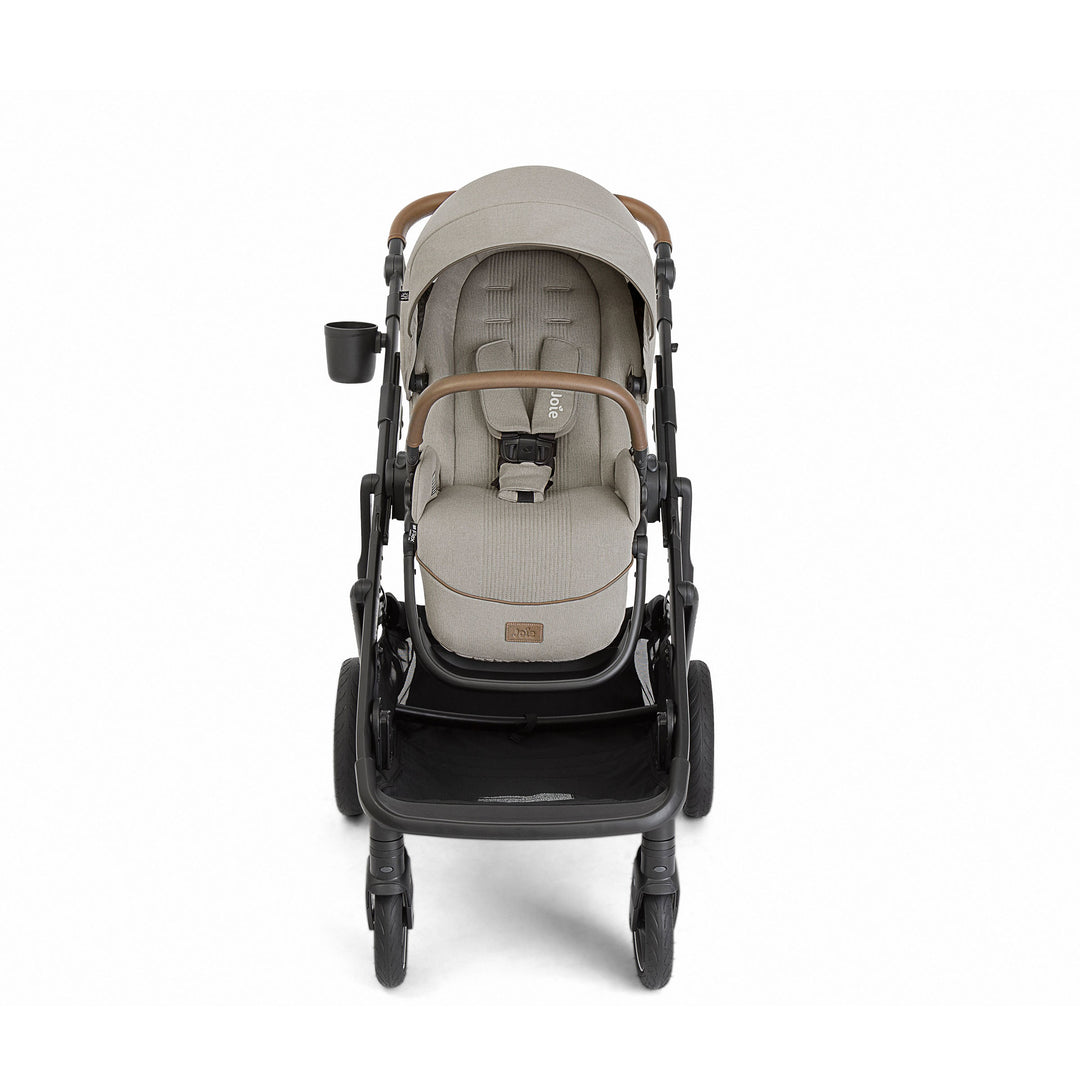 Joie　0423 Joie Chive™ Stroller