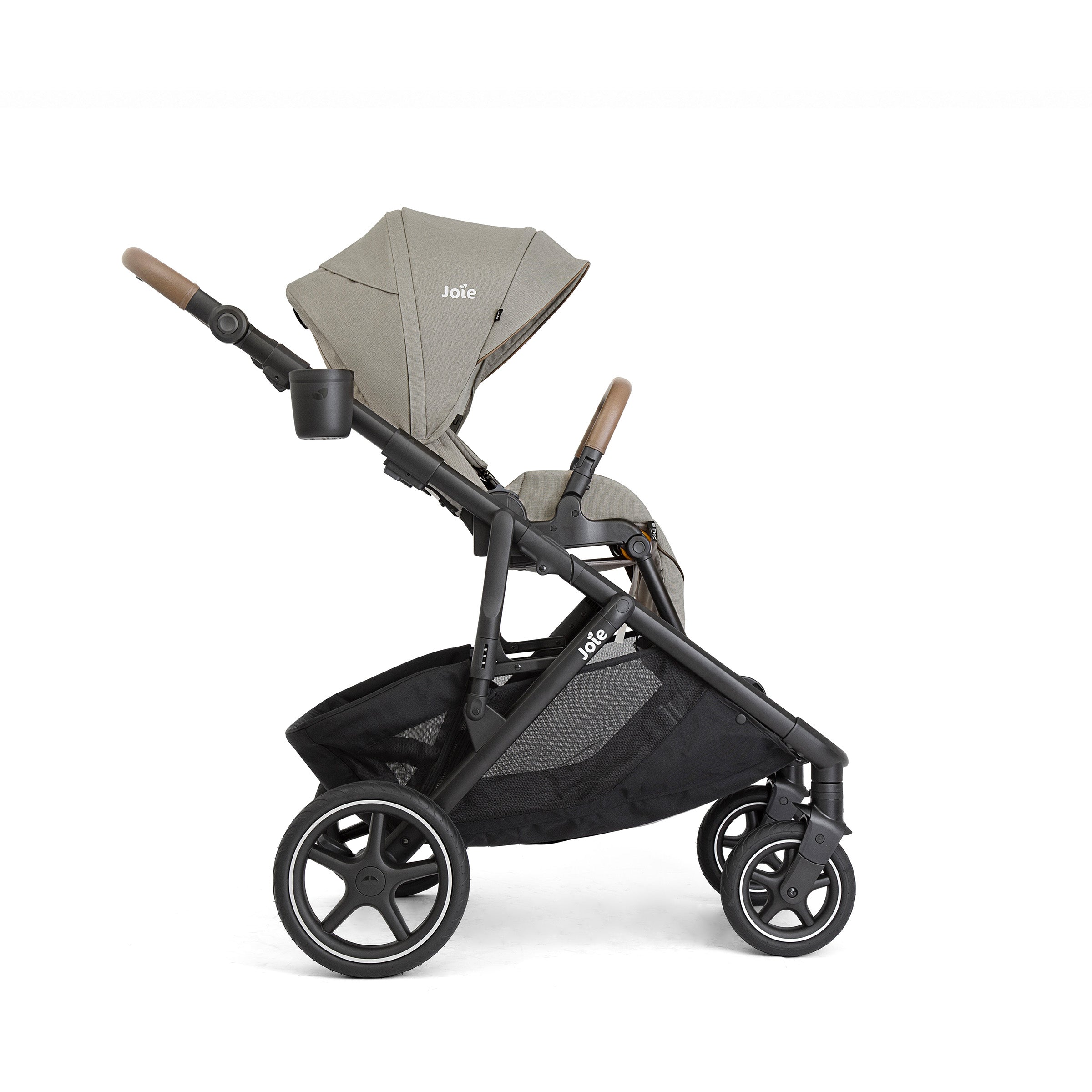 Joie Chive Stroller- Strolleria