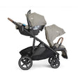 Joie Chive™ and Rue™ Travel System - Bambi Baby